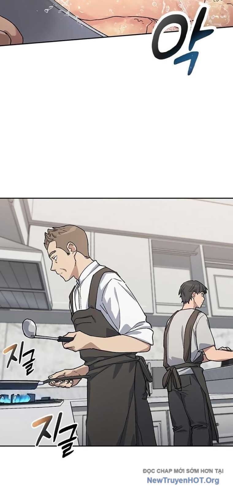 page_56
