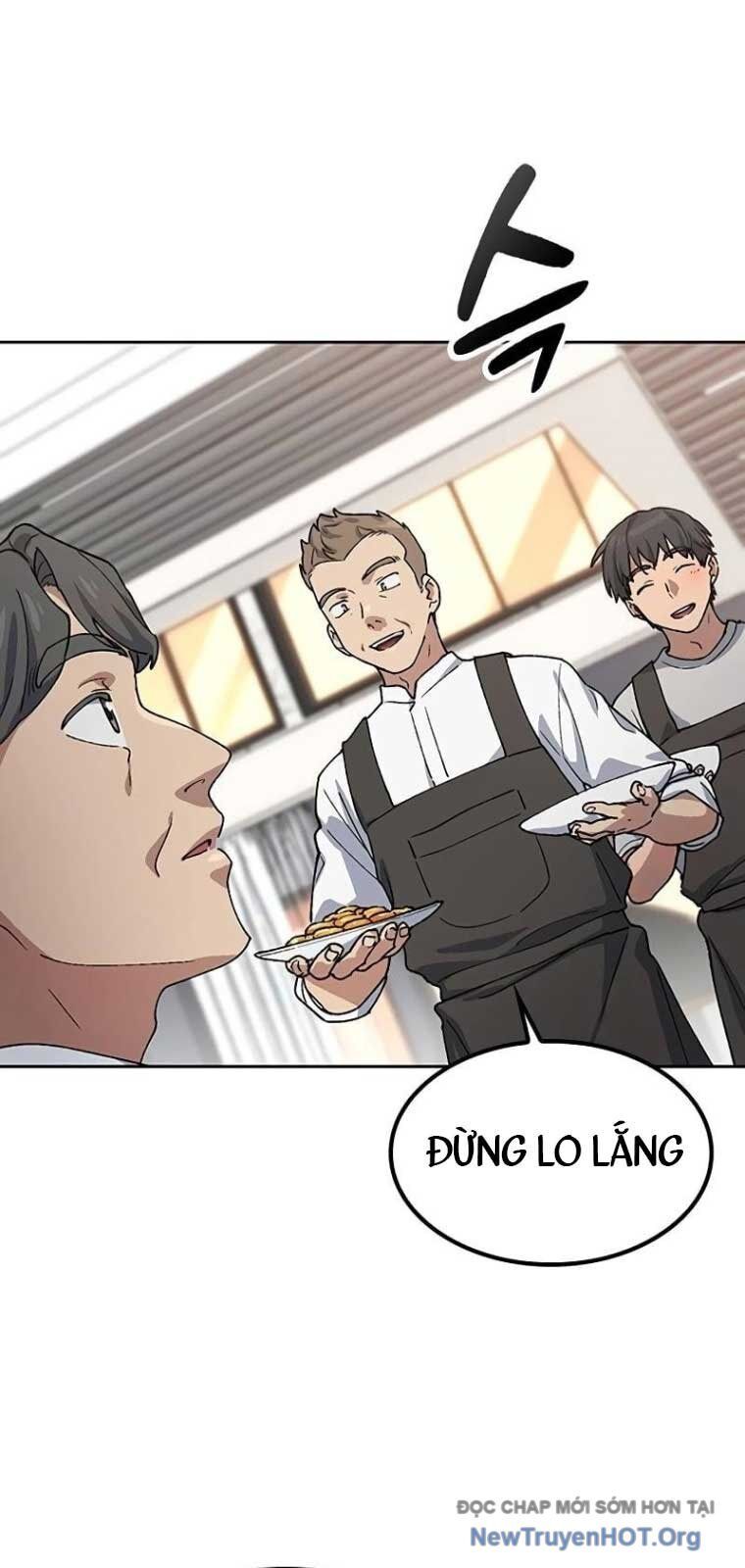 page_60