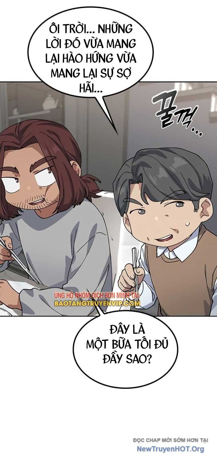 page_62
