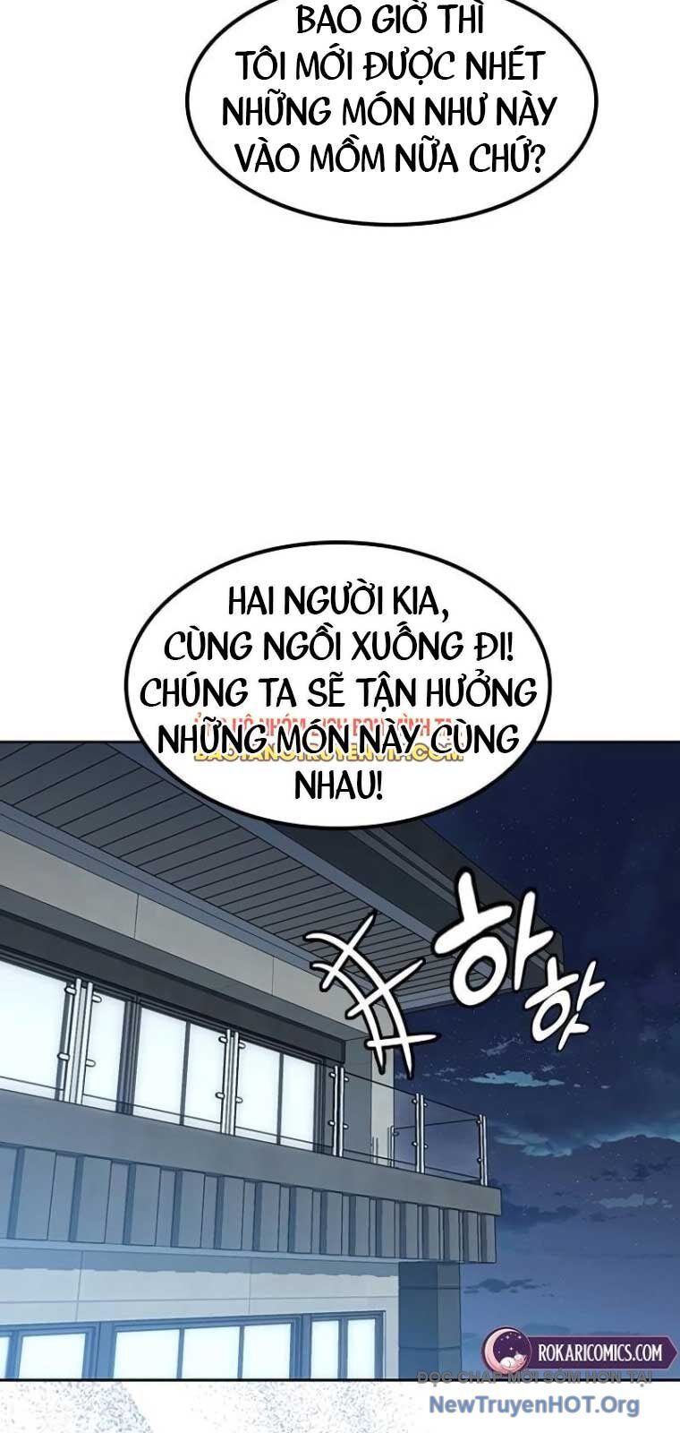 page_64