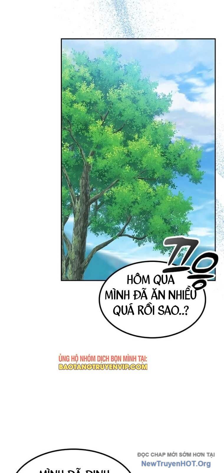 page_66