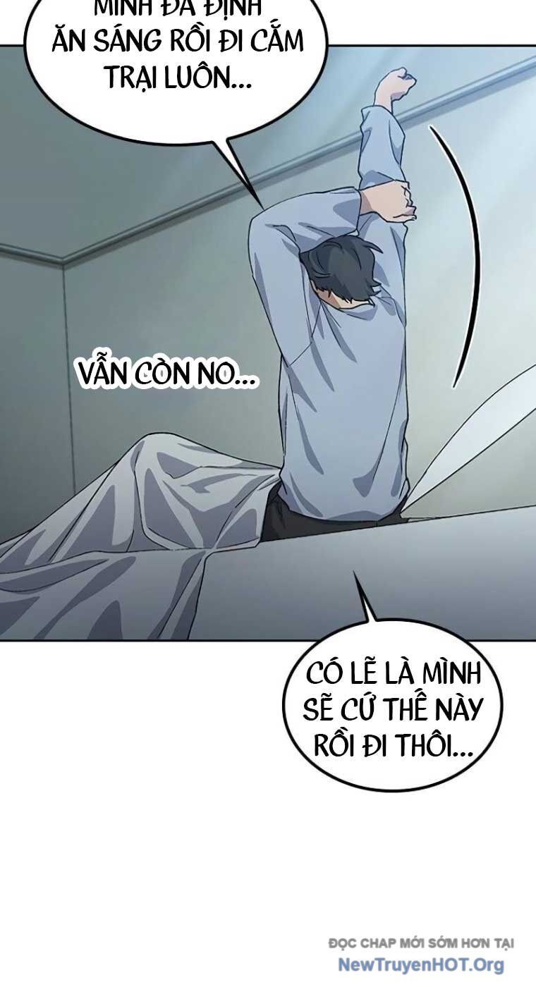 page_67