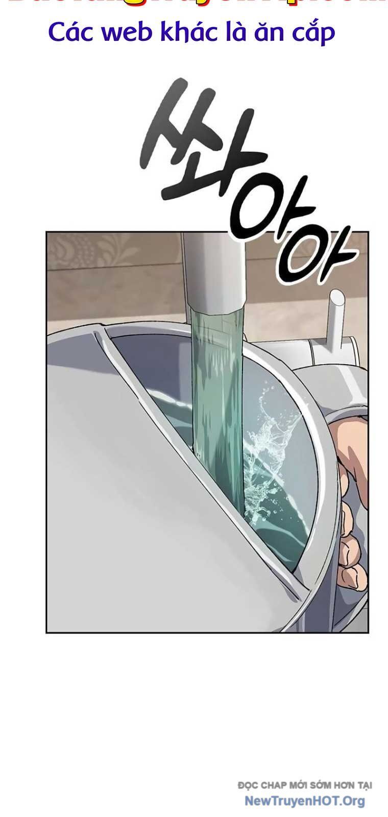 page_69