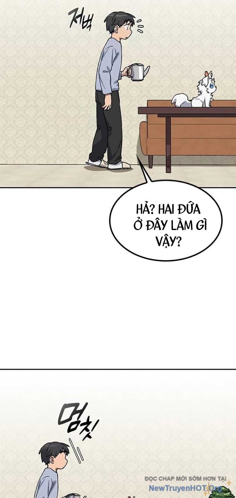 page_72