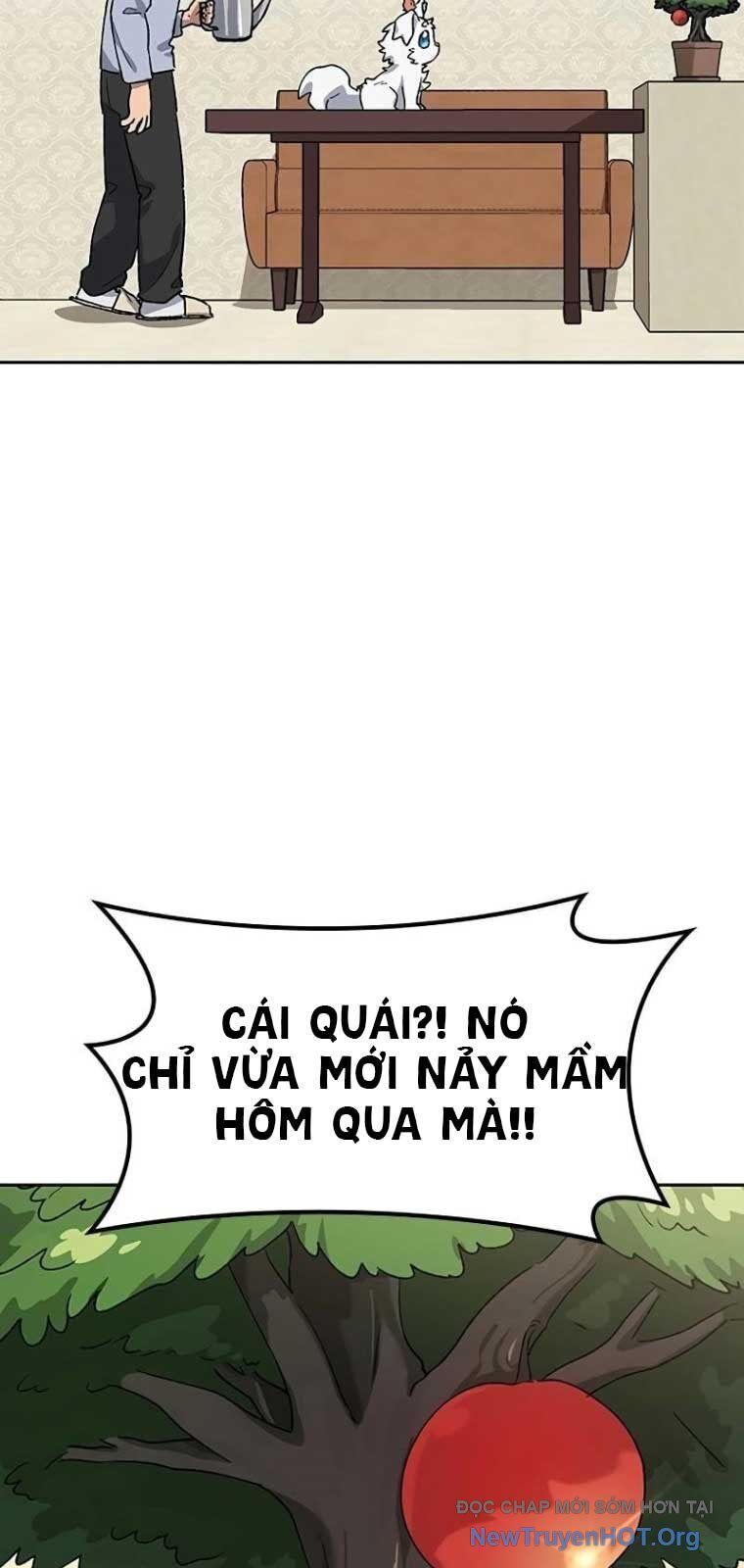 page_73