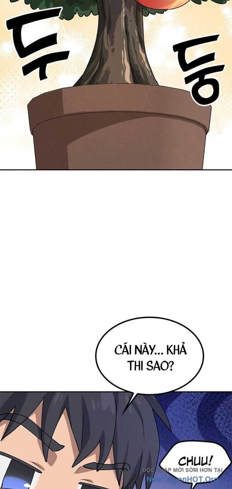 page_74