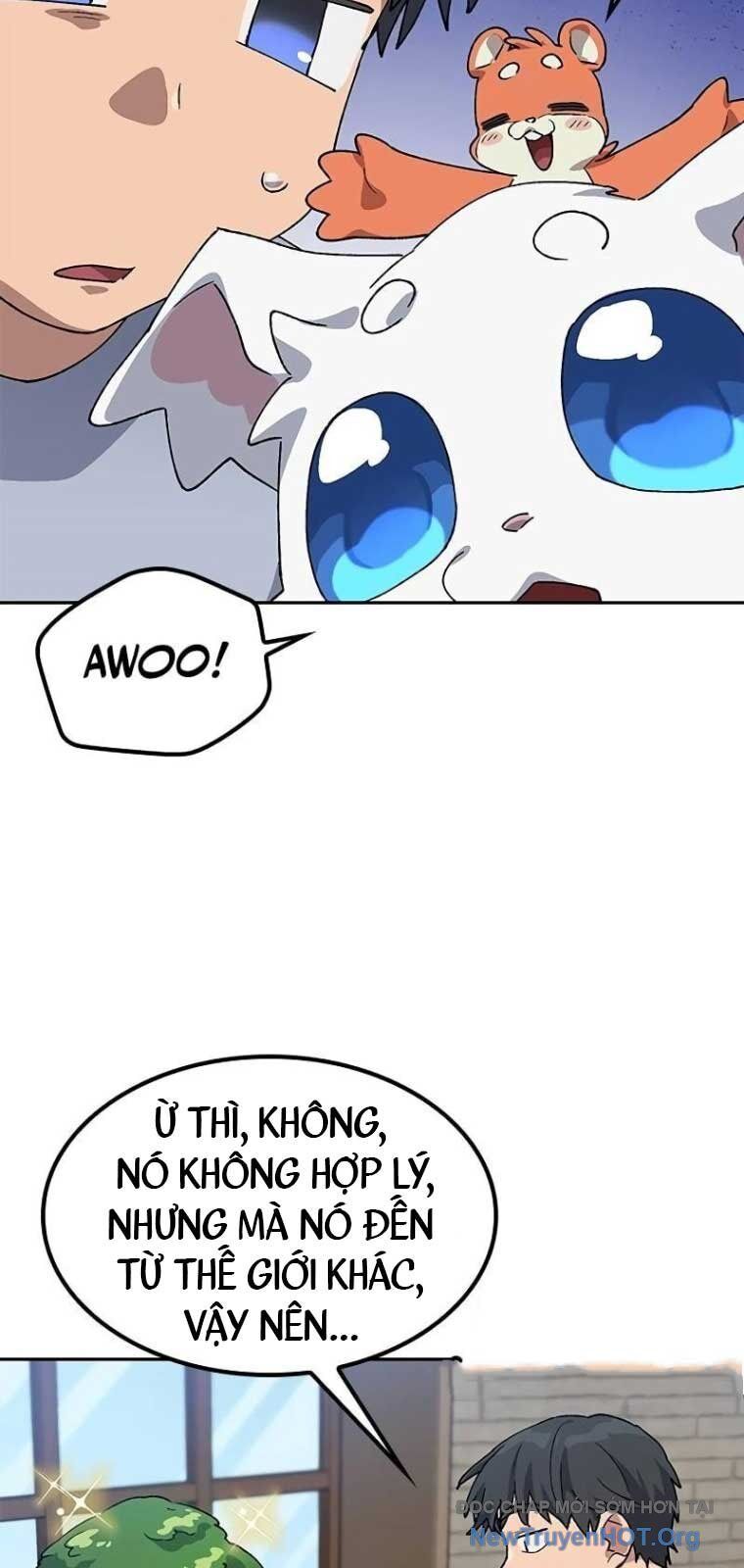 page_75