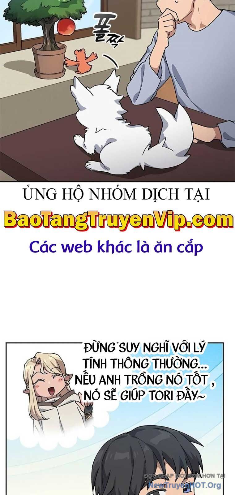 page_76