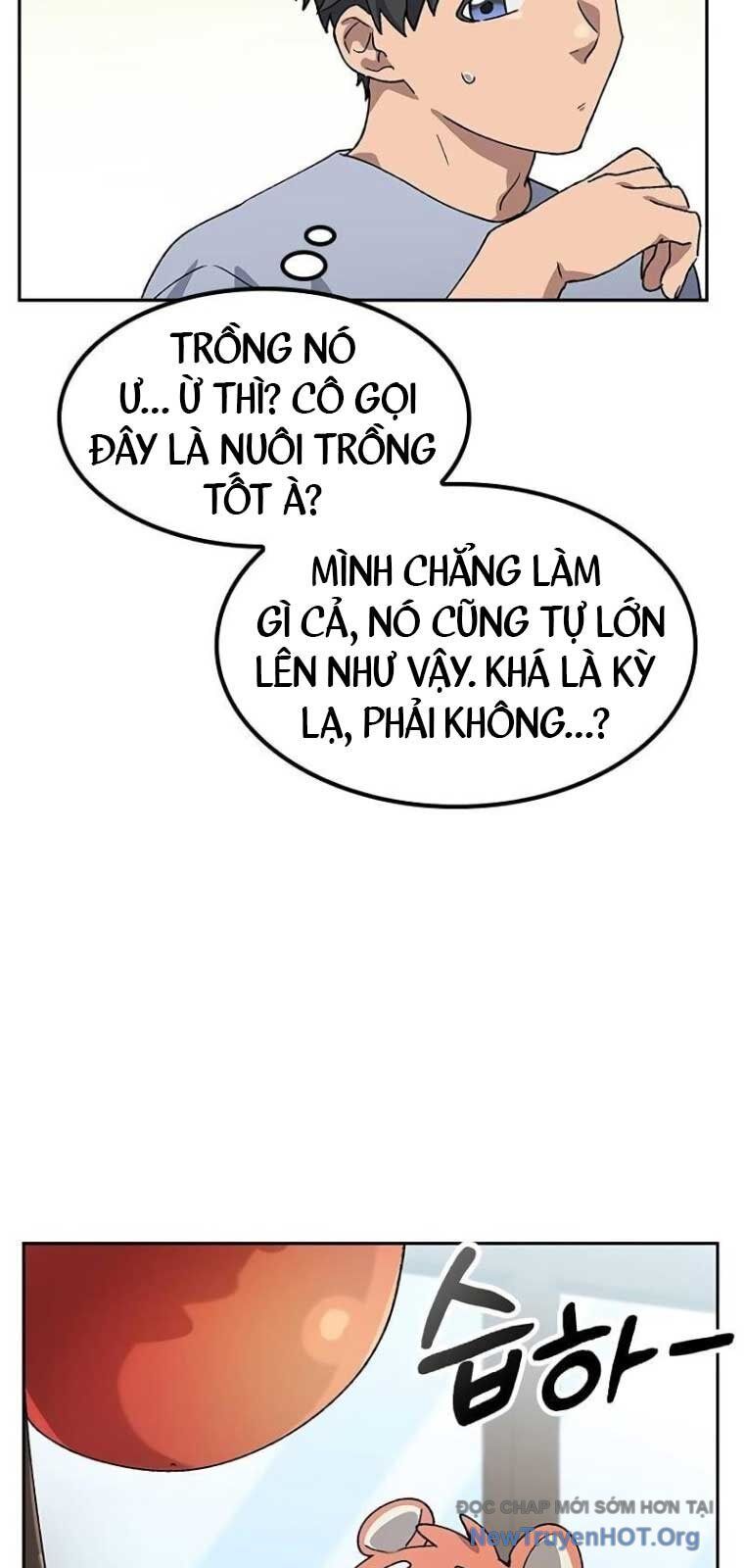 page_77