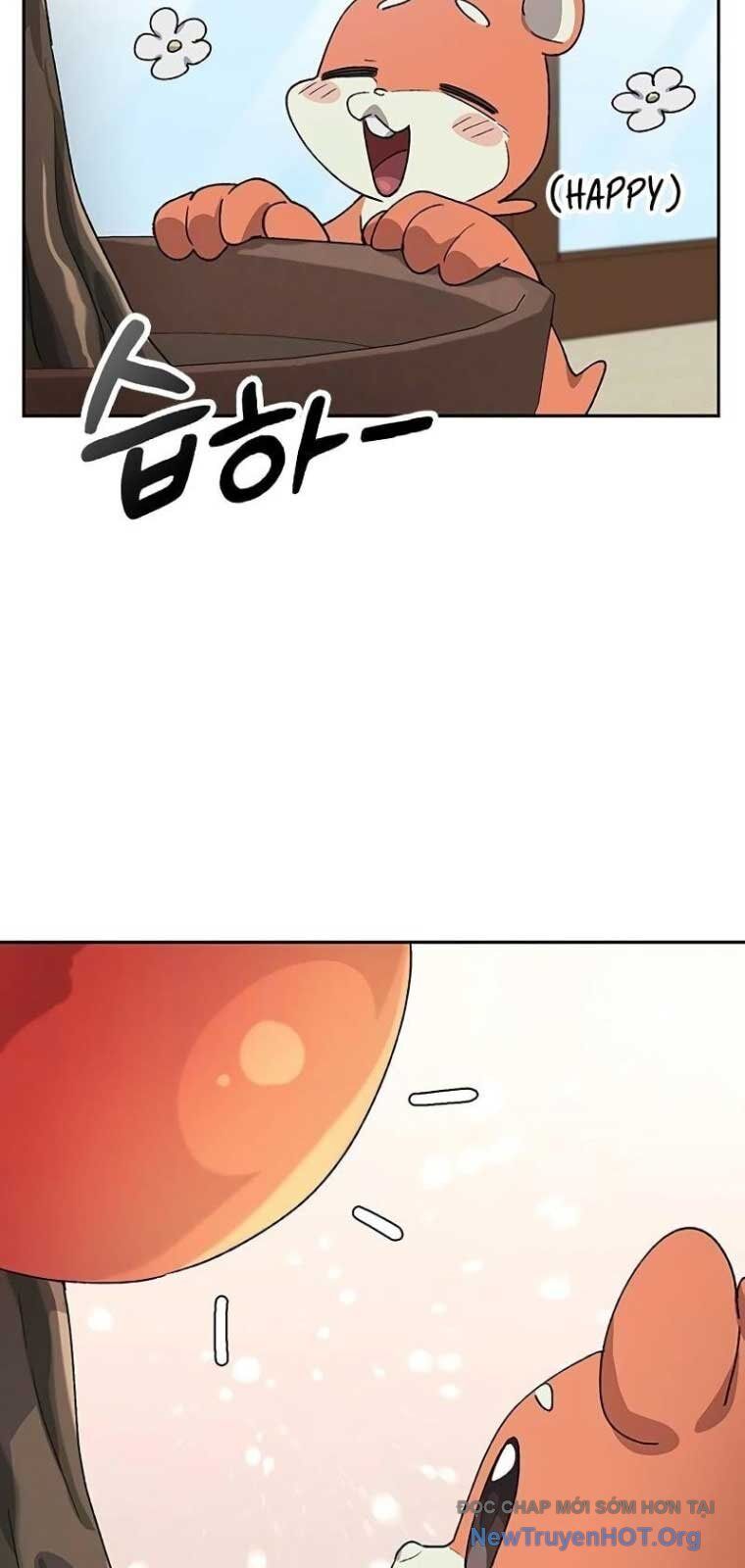 page_78