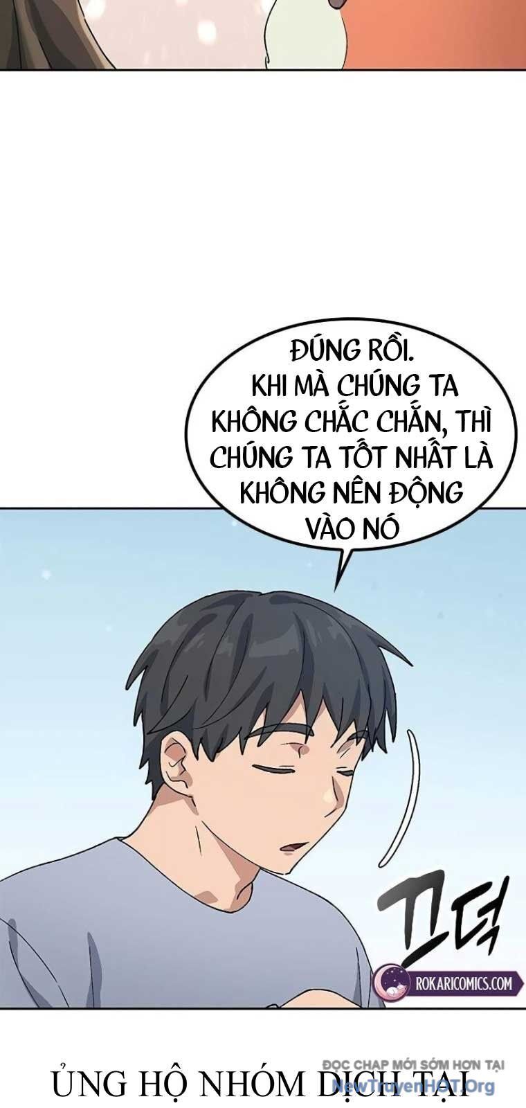 page_79