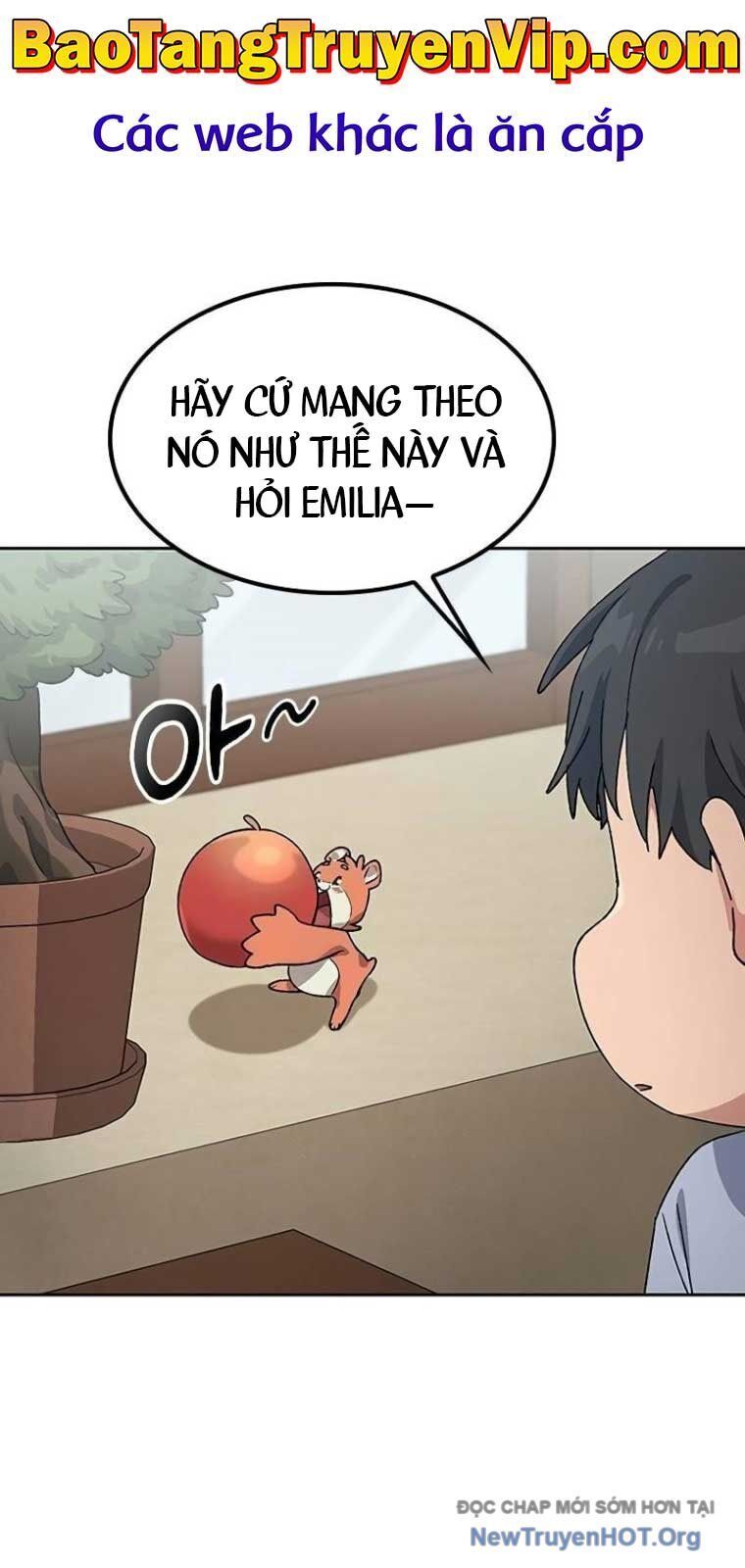 page_80