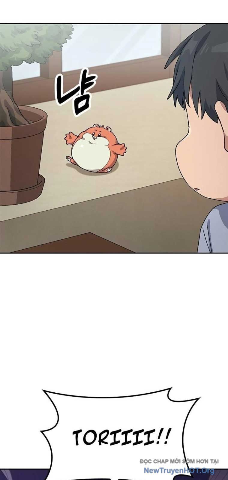 page_81