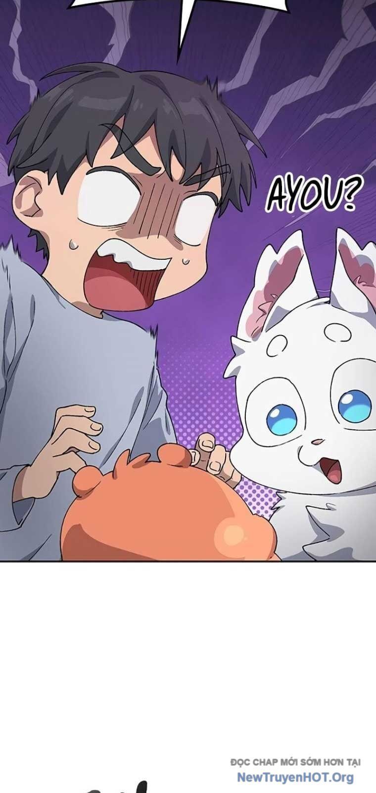 page_82
