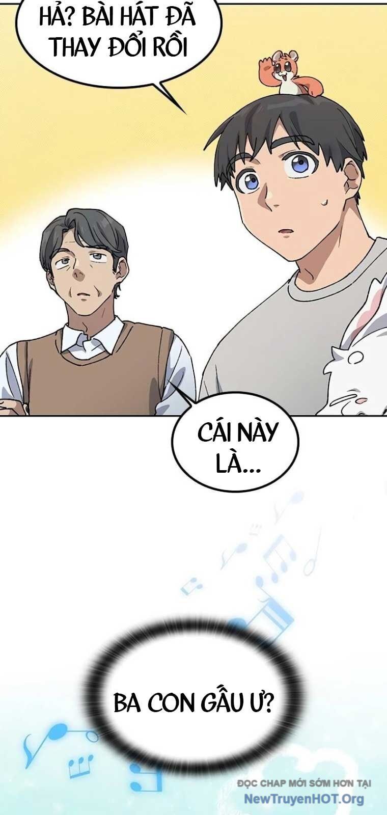 page_9