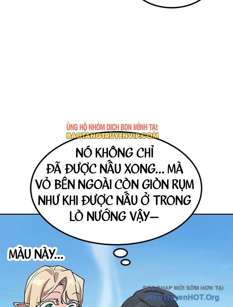 page_102