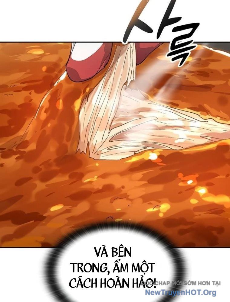 page_104