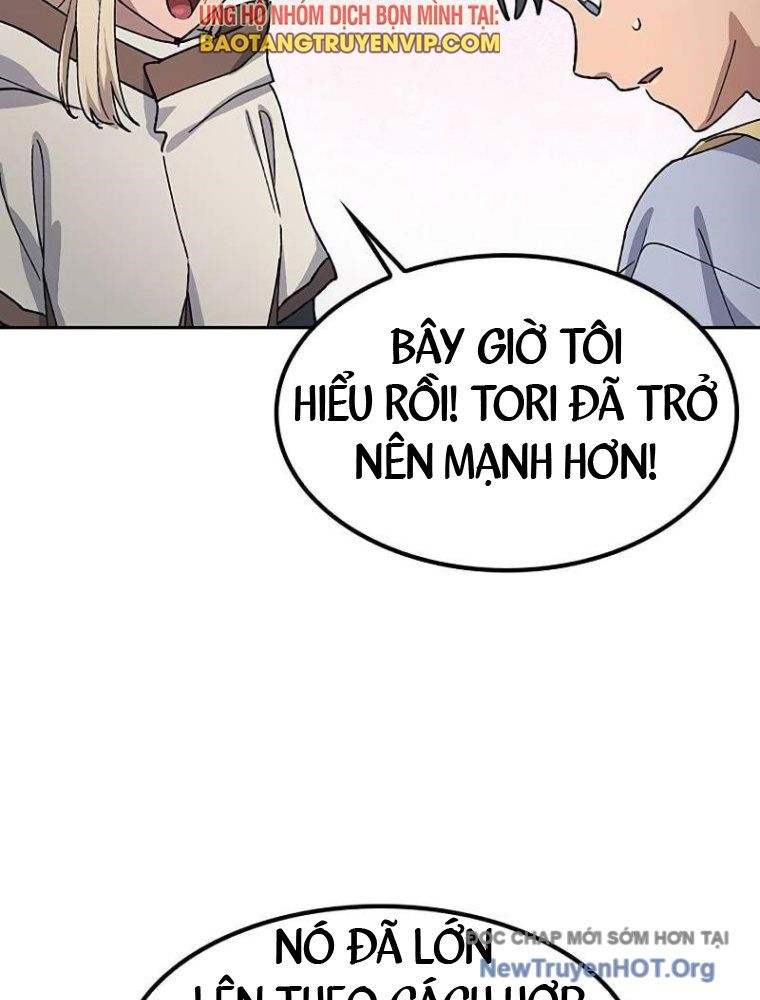 page_106