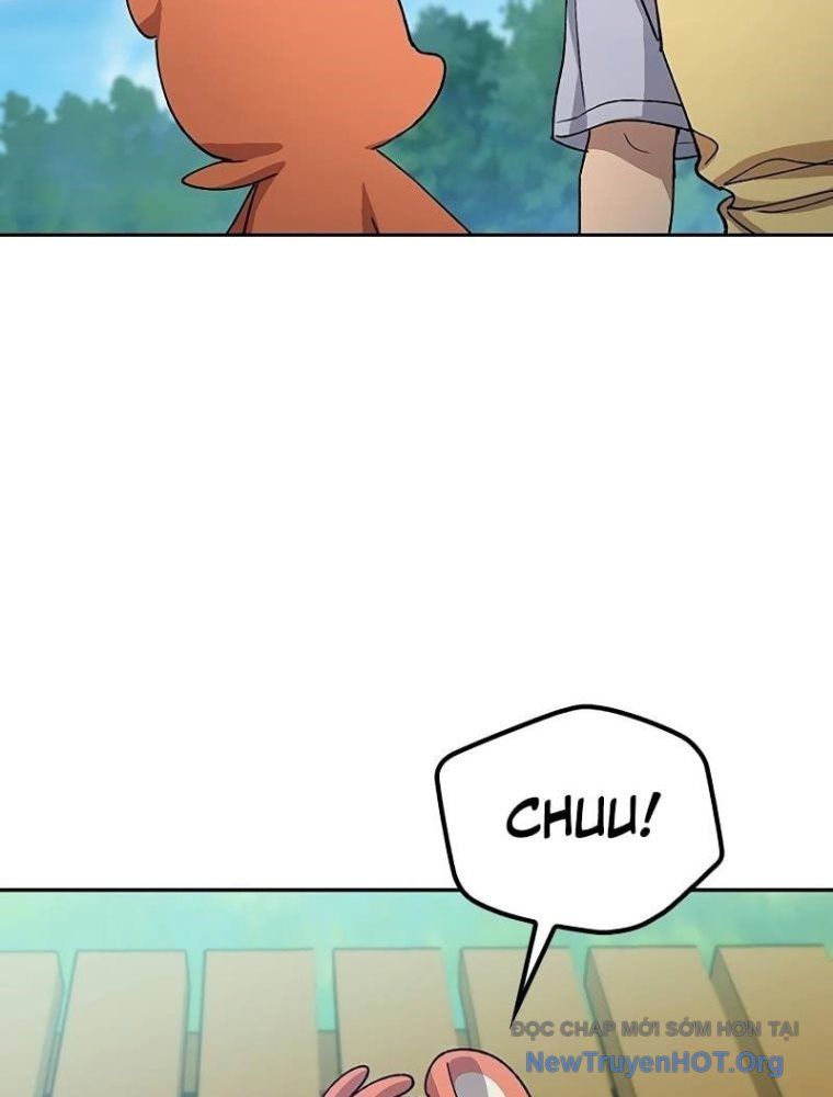 page_109