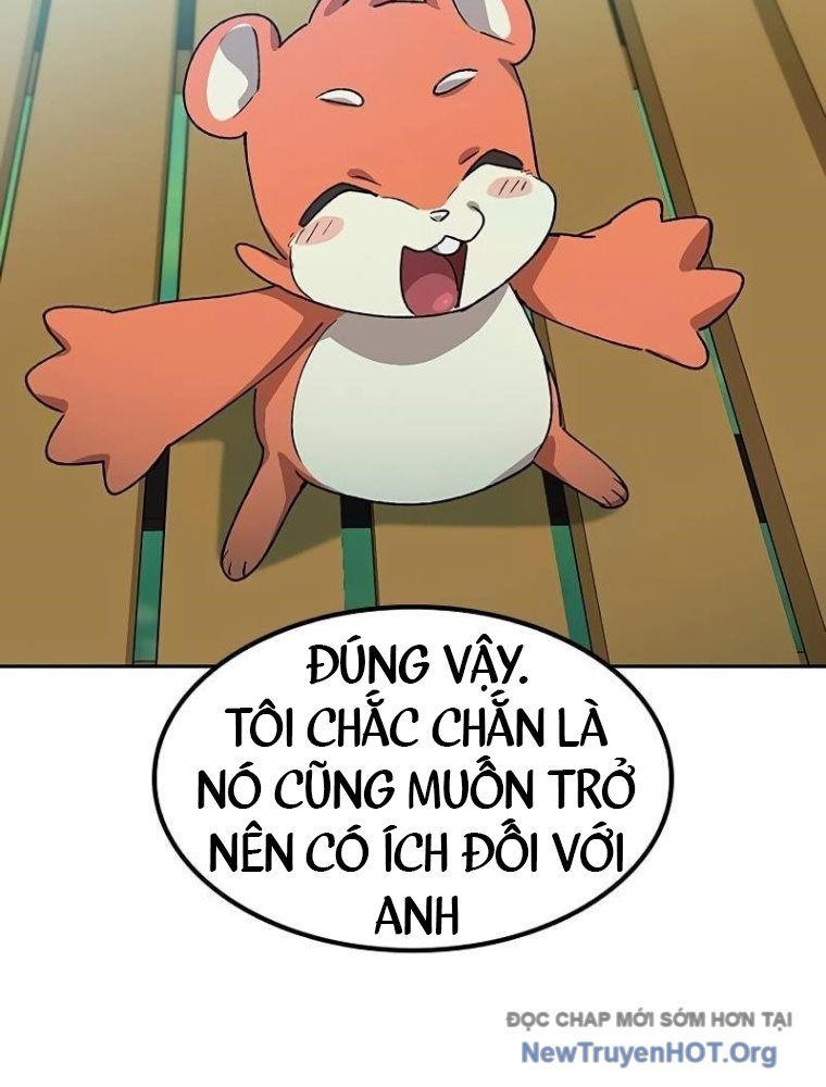 page_110