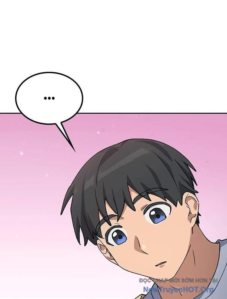 page_111