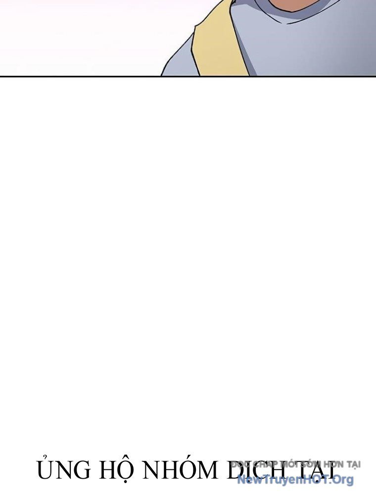 page_112