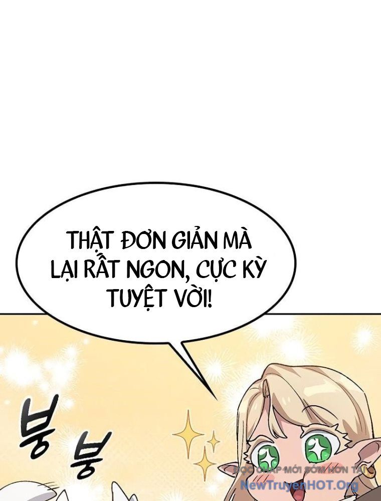 page_116