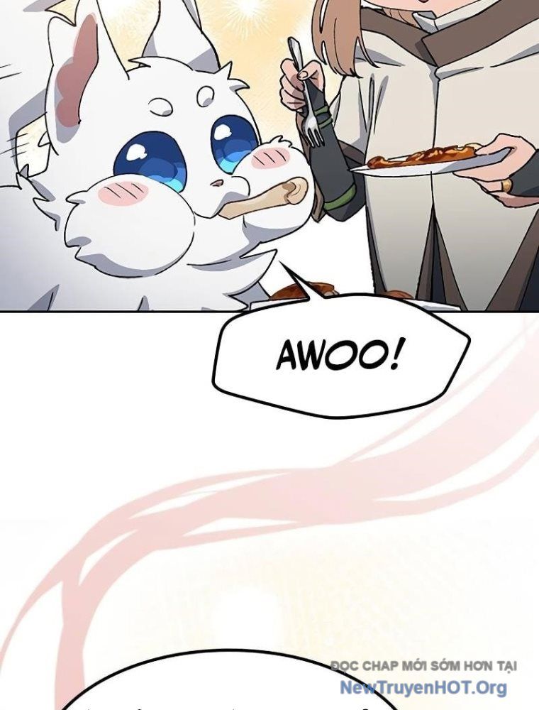 page_117