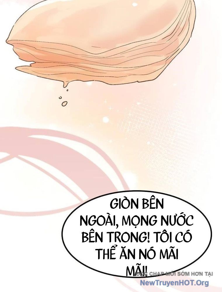 page_119