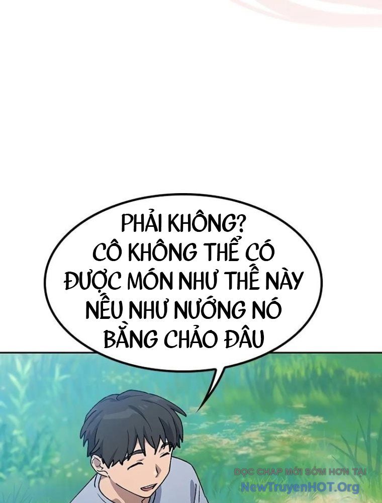 page_120