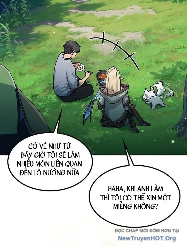 page_129
