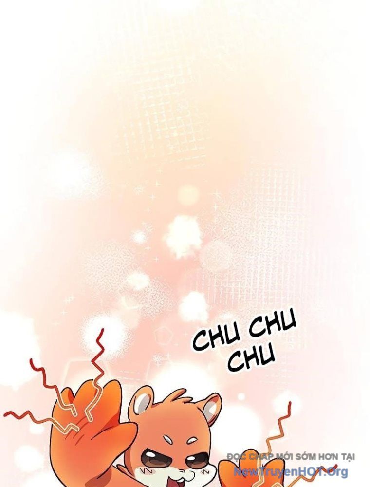 page_130
