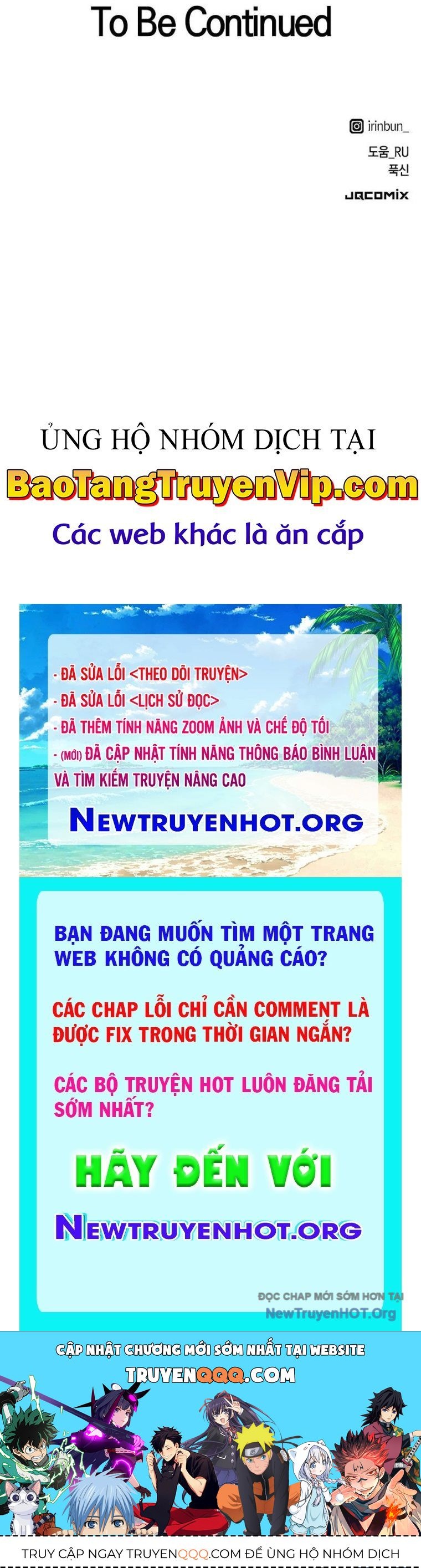 page_132