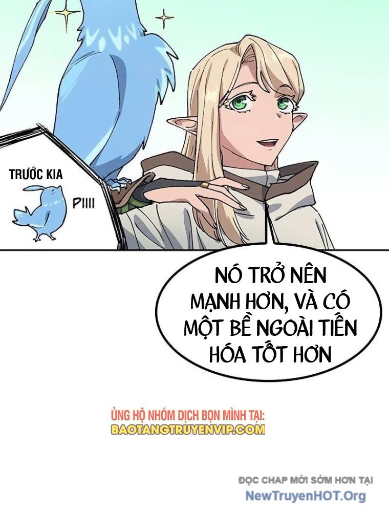 page_22