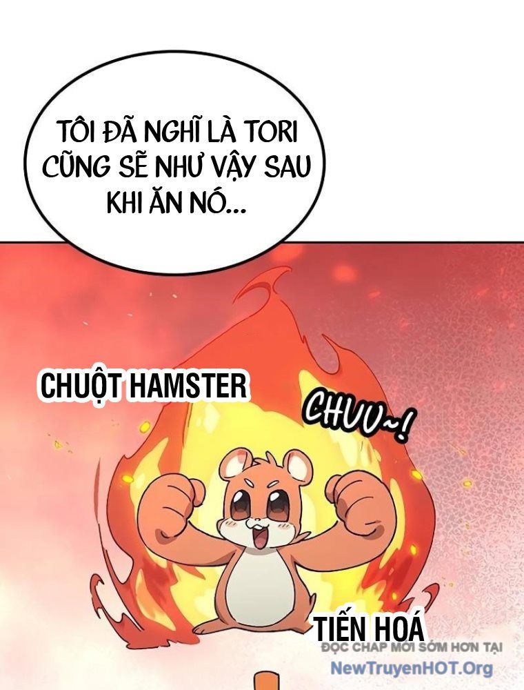 page_23