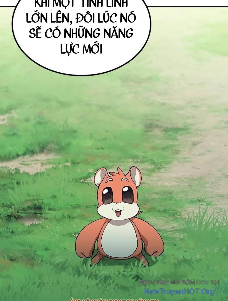 page_29