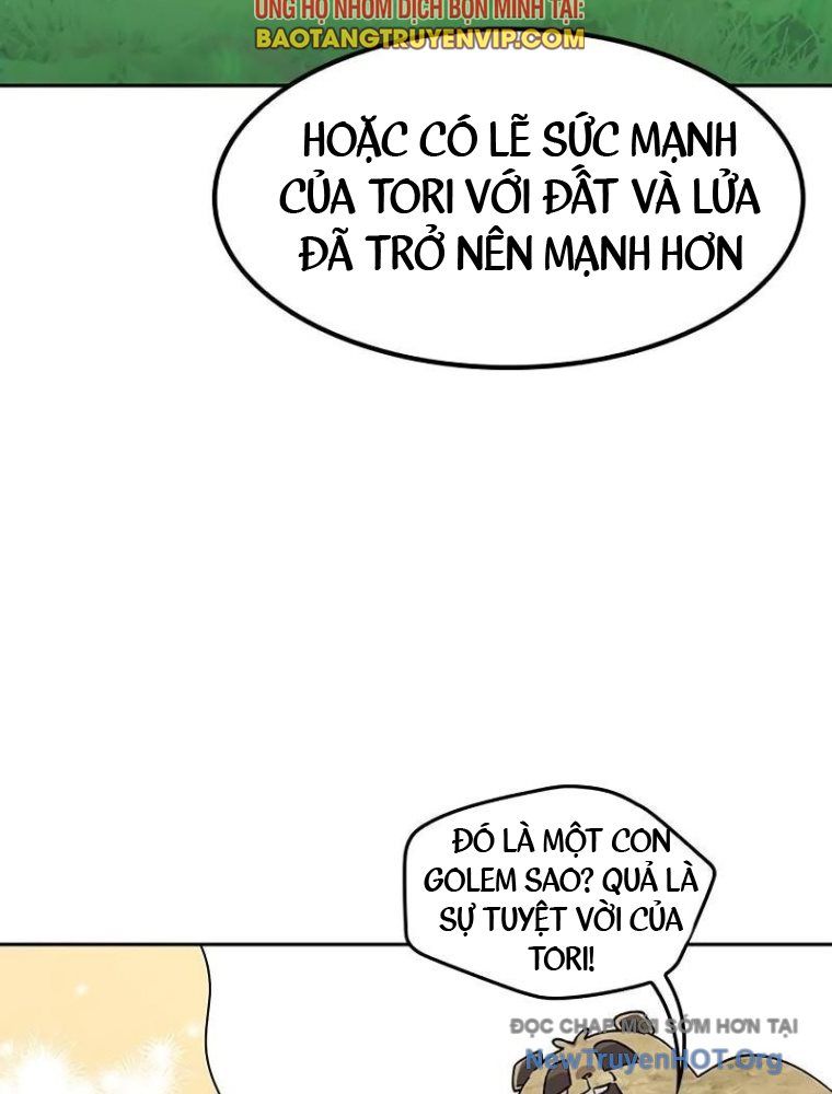 page_30