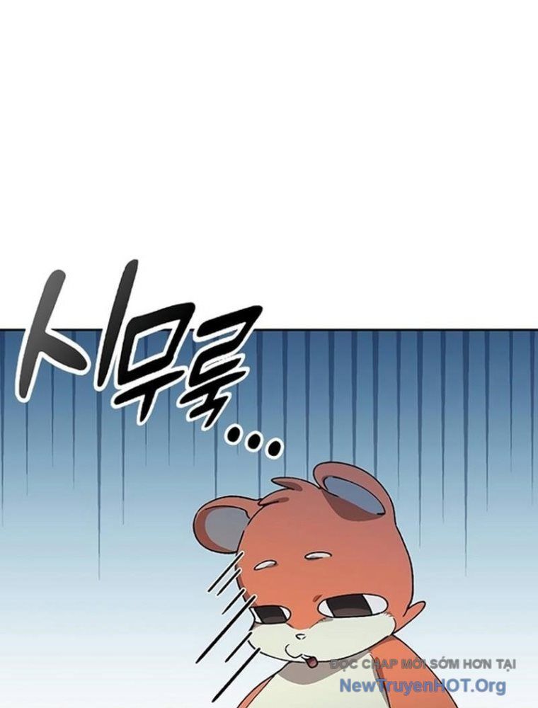 page_41