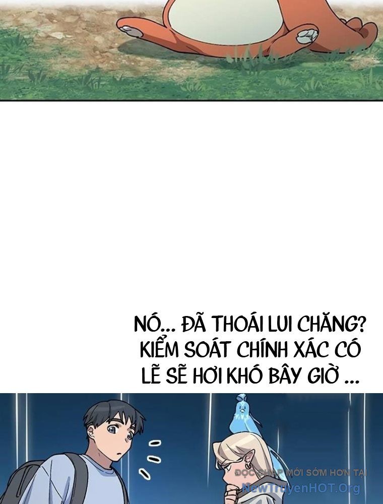 page_42