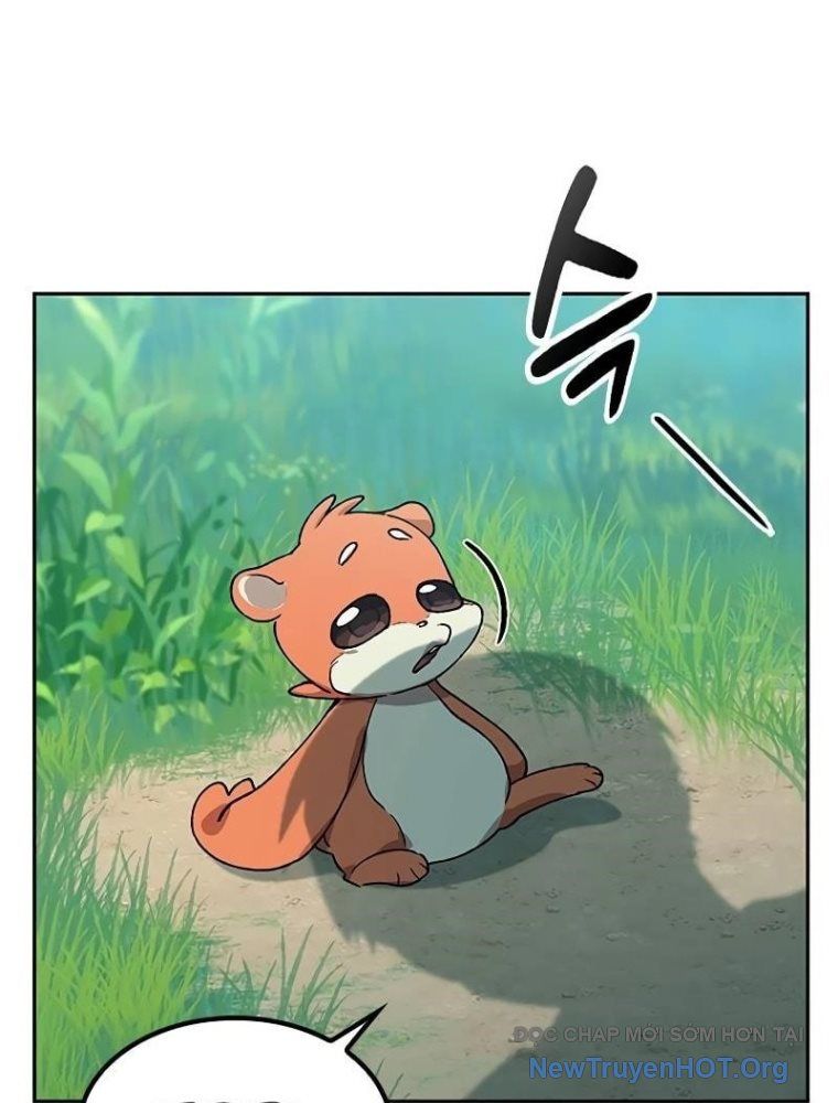 page_44