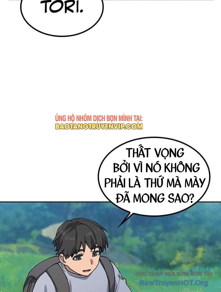 page_45