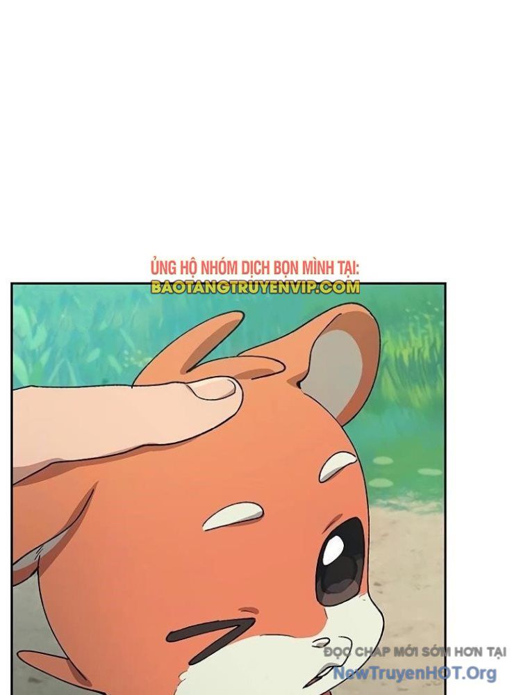 page_48