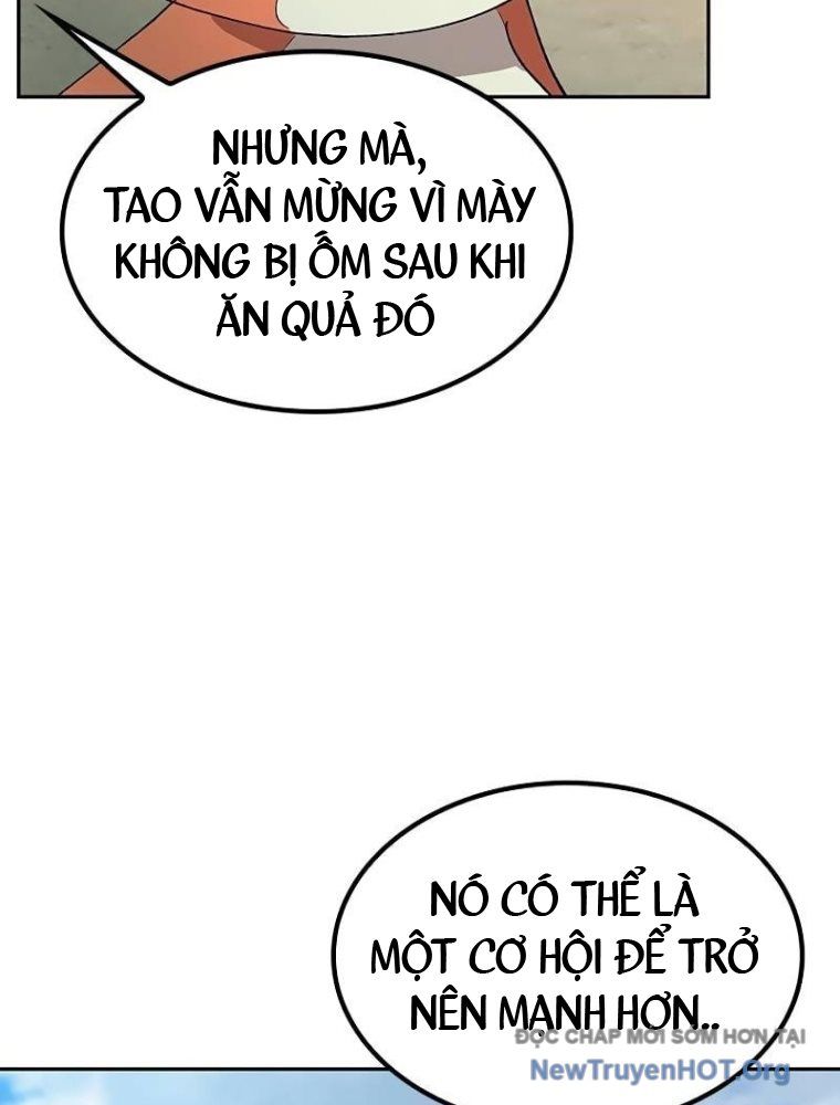 page_49