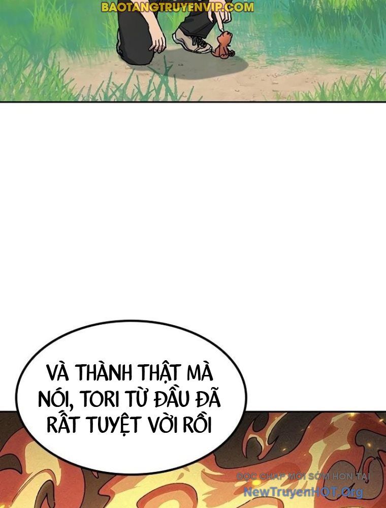 page_52