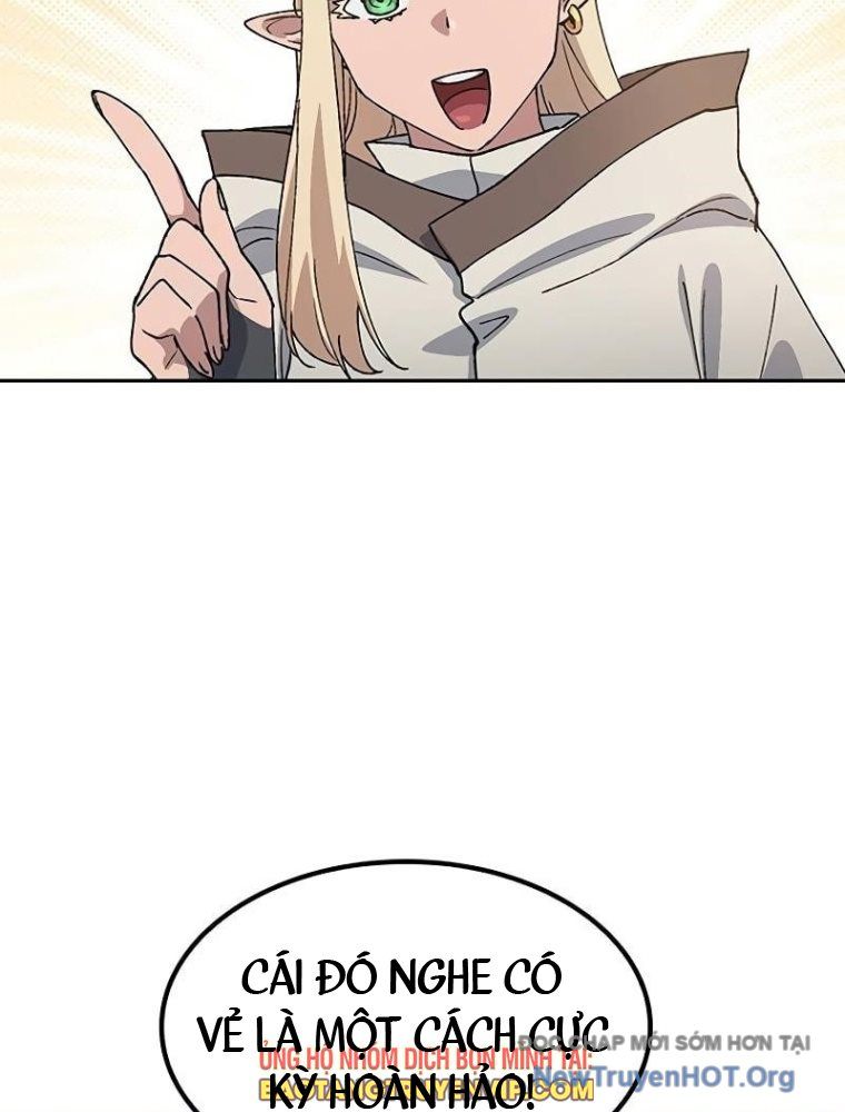 page_56