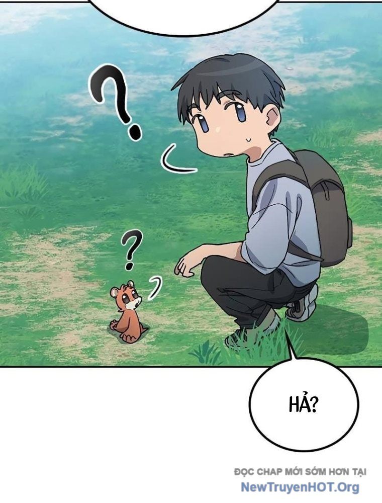 page_57