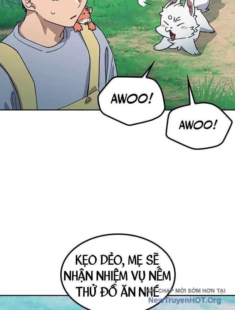 page_62