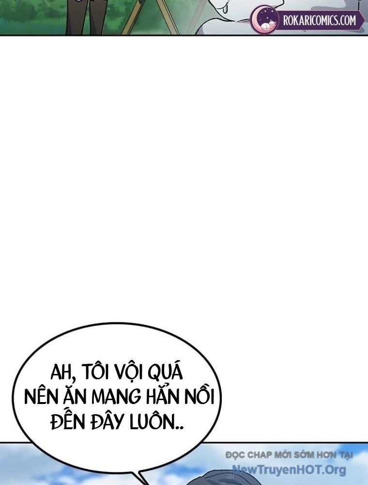 page_65