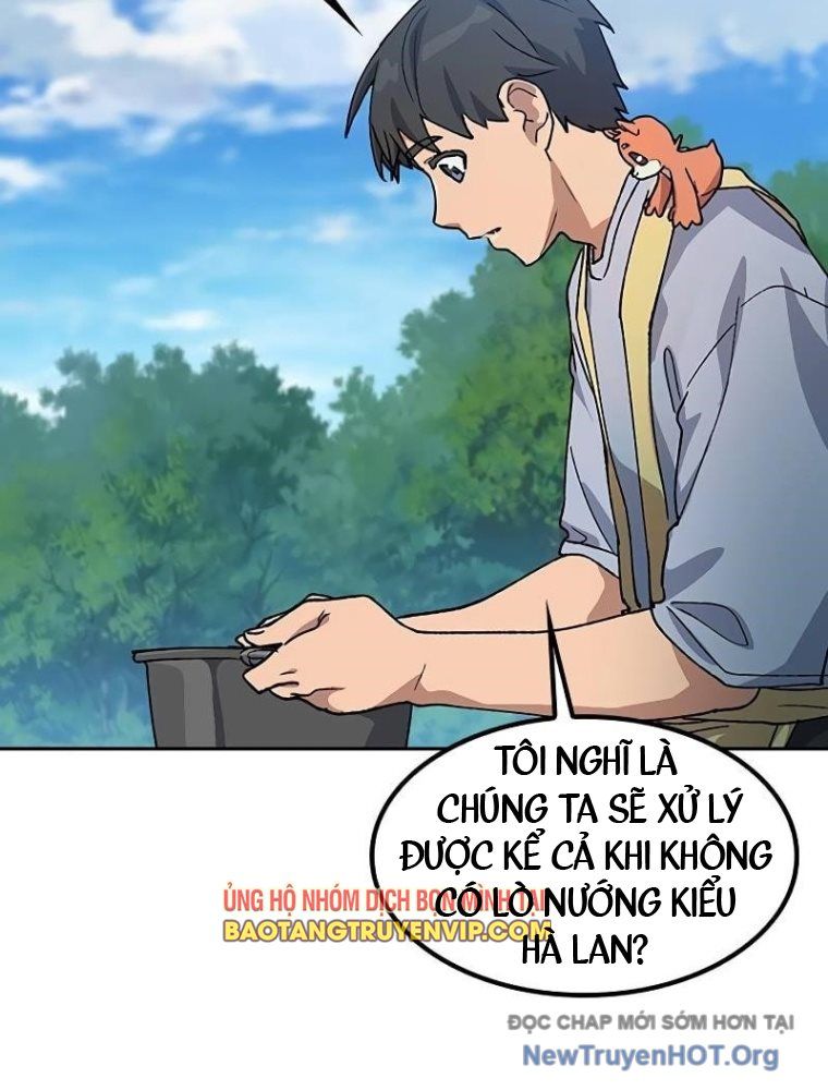 page_66