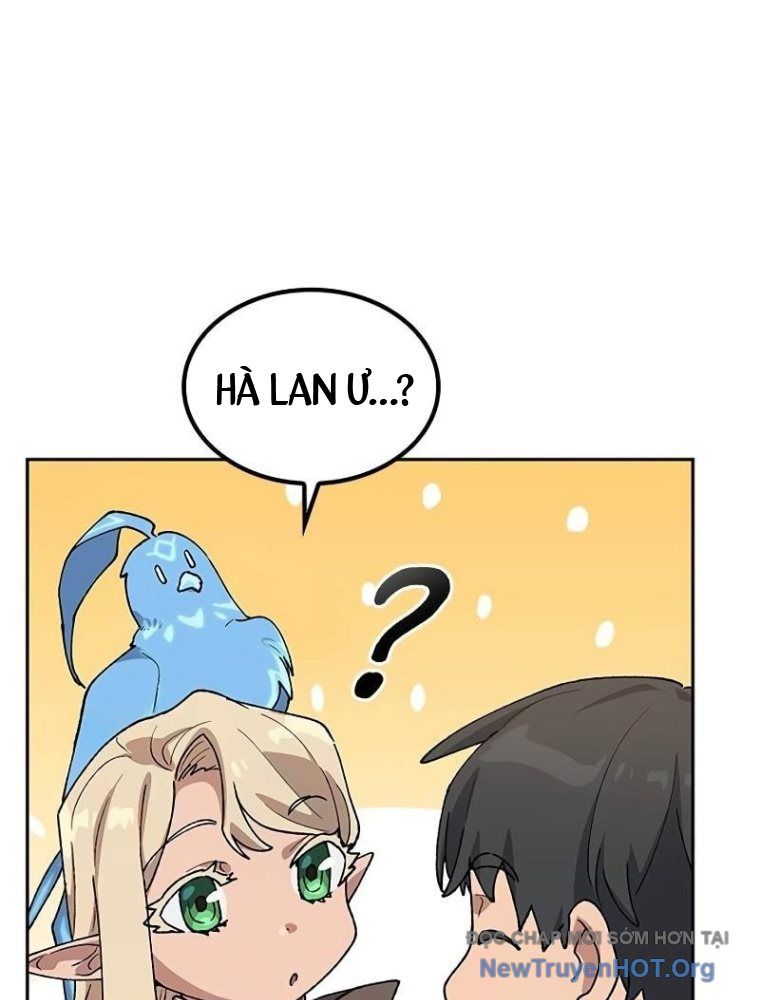 page_67